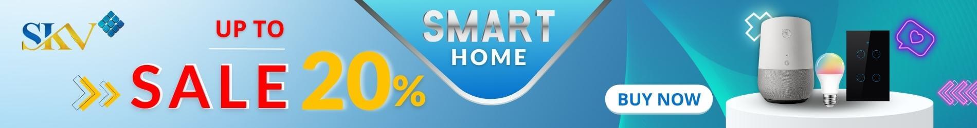 Thiết bị Điện khuyến mãi